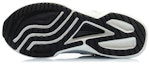 Purchase (PS) Kasut Lari Li-Ning Super Light 17 Low 'Hitam Putih' YKFQ022-1