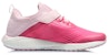 (PS) Li-Ning Super Light 17 Kasut Lari 'Pink Bounce' YKFQ022-6