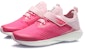 (PS) Li-Ning Super Light 17 Kasut Lari 'Pink Bounce' YKFQ022-6