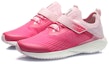 Lookbook (PS) Li-Ning Super Light 17 Kasut Lari 'Pink Bounce' YKFQ022-6