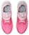 (PS) Li-Ning Super Light 17 Kasut Lari 'Pink Bounce' YKFQ022-6