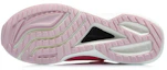 Purchase (Preschool) Li-Ning Super Light 17 Running Shoes 'Pink Bounce' YKFQ022-6