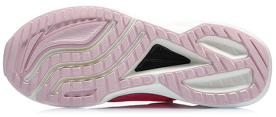 (Preschool) Li-Ning Super Light 17 Running Shoes 'Pink Bounce' YKFQ022-6 Purchase (Preschool) Li-Ning Super Light 17 Running Shoes 'Pink Bounce' YKFQ022-6