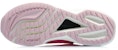(PS) Li-Ning Super Light 17 Kasut Lari 'Pink Bounce' YKFQ022-6