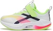 Buy (PS) Li-Ning Super Light 20 Rendah 'Putih Hijau' YKNT052-3