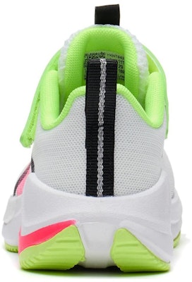 (PS) Li-Ning Super Light 20 Low 'Putih Hijau' Sneakers YKNT052-3 Purchase (PS) Li-Ning Super Light 20 Low 'Putih Hijau' Sneakers YKNT052-3