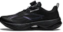 Buy (Preschool) Li-Ning Super Light 21 'Black Comfort' YKFU034-1