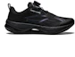 Order (Preschool) Li-Ning Super Light 21 'Black Comfort' YKFU034-1