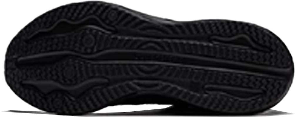 (Preschool) Li-Ning Super Light 21 'Black Comfort' YKFU034-1 Lookbook (Preschool) Li-Ning Super Light 21 'Black Comfort' YKFU034-1