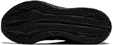 Lookbook (PS) Li-Ning Super Light 21 'Hitam Selesa' YKFU034-1