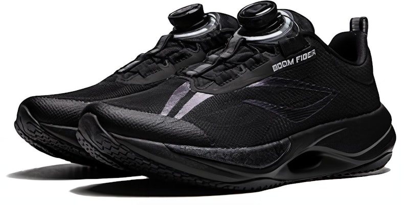 (PS) 리닝 슈퍼라이트 21 블랙 컴포트 (Li-Ning 슈라21 블랙컴포트) YKFU034-1 Shop (PS) 리닝 슈퍼라이트 21 블랙 컴포트 (Li-Ning 슈라21 블랙컴포트) YKFU034-1
