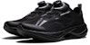 (PS) Li-Ning Super Light 21 'Hitam Selesa' YKFU034-1