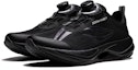 Shop (PS) Li-Ning Super Light 21 'Hitam Selesa' YKFU034-1
