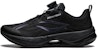(PS) Li-Ning Super Light 21 'Hitam Selesa' YKFU034-1