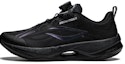 Purchase (PS) Li-Ning Super Light 21 'Hitam Selesa' YKFU034-1