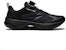 (PS) Li-Ning Super Light 21 'Hitam Selesa' YKFU034-1