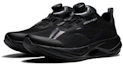 Sizing (Preschool) Li-Ning Super Light 21 'Black Comfort' YKFU034-1