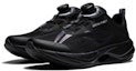 Sizing (PS) Li-Ning Super Light 21 'Hitam Selesa' YKFU034-1