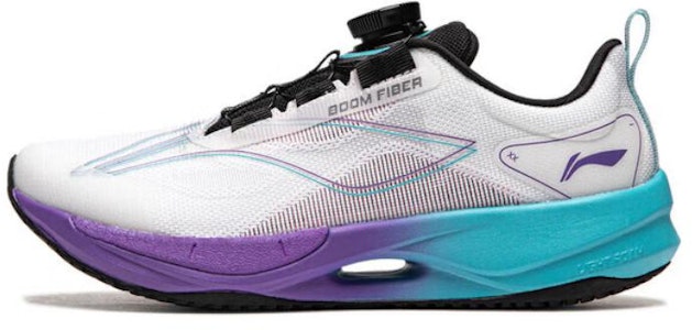 (PS) 리닝 초경량 21 화이트레드 (Li-Ning Chogyeongryang 21 White Red) YKFU012-5 Buy (PS) 리닝 초경량 21 화이트레드 (Li-Ning Chogyeongryang 21 White Red) YKFU012-5