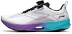 (PS) Li-Ning Super Light 21 'Putih Merah' YKFU012-5