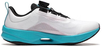 (PS) (幼児用)リーニン スーパーライト21 'ホワイトレッド' YKFU012-5 YKFU012-5 Order (PS) (幼児用)リーニン スーパーライト21 'ホワイトレッド' YKFU012-5 YKFU012-5