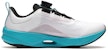 (PS) Li-Ning Super Light 21 'Putih Merah' YKFU012-5