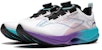 (PS) Li-Ning Super Light 21 'Putih Merah' YKFU012-5