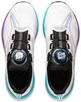 (PS) (幼児用)リーニン スーパーライト21 'ホワイトレッド' YKFU012-5 YKFU012-5 Shop (PS) (幼児用)リーニン スーパーライト21 'ホワイトレッド' YKFU012-5 YKFU012-5