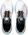 (PS) Li-Ning Super Light 21 'Putih Merah' YKFU012-5