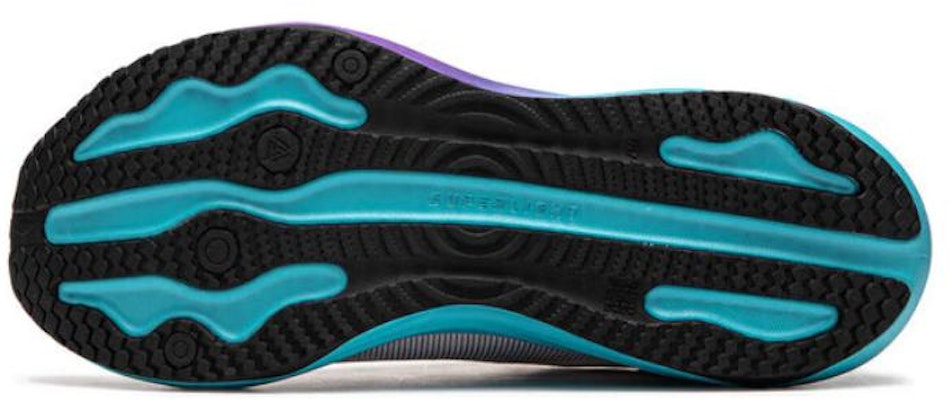 (PS) Li-Ning Super Light 21 'Putih Merah' YKFU012-5 Purchase (PS) Li-Ning Super Light 21 'Putih Merah' YKFU012-5