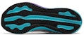 (PS) Li-Ning Super Light 21 'Putih Merah' YKFU012-5