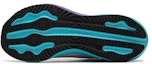 Purchase (PS) Li-Ning Super Light 21 'Putih Merah' YKFU012-5
