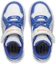 Lookbook (PS) Li-Ning Tata V4 ''Blue Comfort'' Scarpe YKNU030-3
