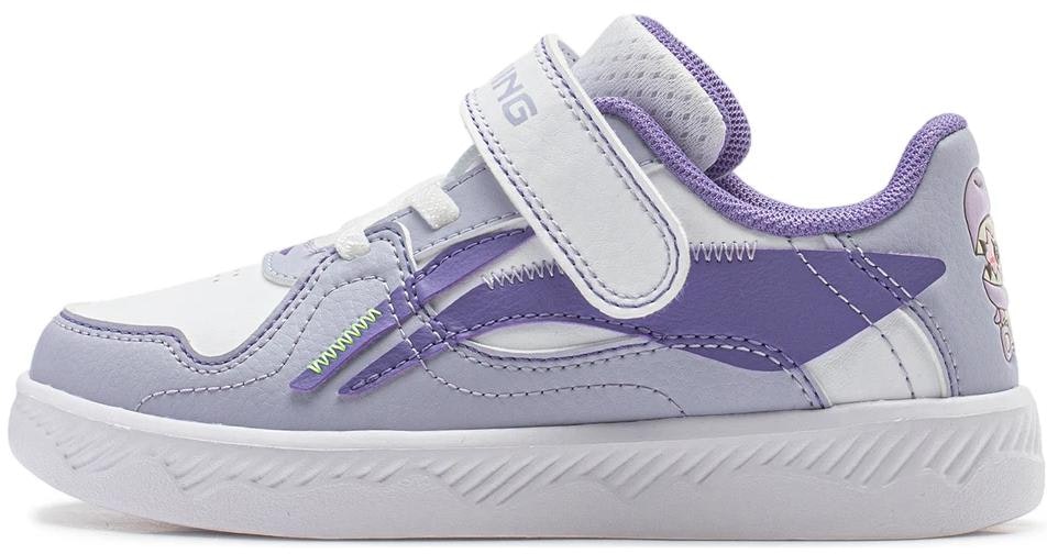 preschool-li-ning-tataloo-v4-white-purple-yknu-030-2
