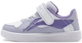 Buy (Preschool) Li-Ning Tataloo V4 'White Purple' YKNU030-2