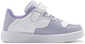 Order (Preschool) Li-Ning Tataloo V4 'White Purple' YKNU030-2