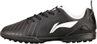 Buy (PS) Li-Ning TF 'Hitam' ASTN011-9