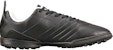 (PS) Li-Ning TF 'Hitam' ASTN011-9