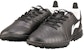 (PS) Li-Ning TF 'Hitam' ASTN011-9