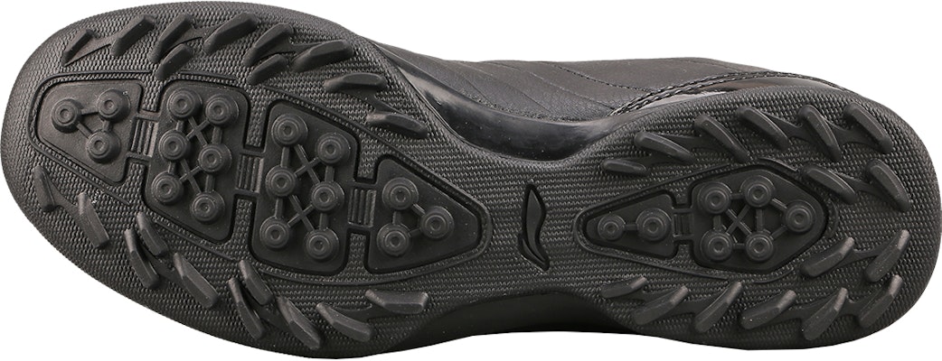 (Preschool) Li-Ning TF 'Black' ASTN011-9 Purchase (Preschool) Li-Ning TF 'Black' ASTN011-9