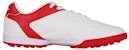 (PS) Li-Ning TF 'Putih Merah' YSTT006-1