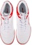 Lookbook (PS) Li-Ning TF 'Putih Merah' YSTT006-1