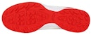 (PS) Li-Ning TF 'Putih Merah' YSTT006-1
