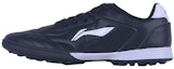 Buy (PS) Li-Ning TF Kasut Bola Sepak 'Hitam Putih' ASTQ014-2