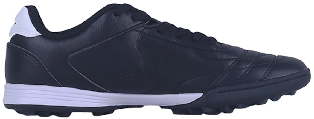 (Preschool) Li-Ning TF Soccer Cleats 'Black White' ASTQ014-2 Order (Preschool) Li-Ning TF Soccer Cleats 'Black White' ASTQ014-2
