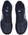 (PS) Li-Ning TF Kasut Bola Sepak 'Hitam Putih' ASTQ014-2