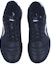 Shop (PS) Li-Ning TF Kasut Bola Sepak 'Hitam Putih' ASTQ014-2