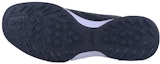 Purchase (PS) Li-Ning TF Kasut Bola Sepak 'Hitam Putih' ASTQ014-2