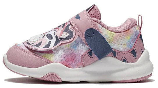 preschool-li-ning-tiger-pink-ykns-002-2