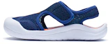 Buy (Preschool) Li-Ning Trace 'Blue Breeze' YKKS014-3